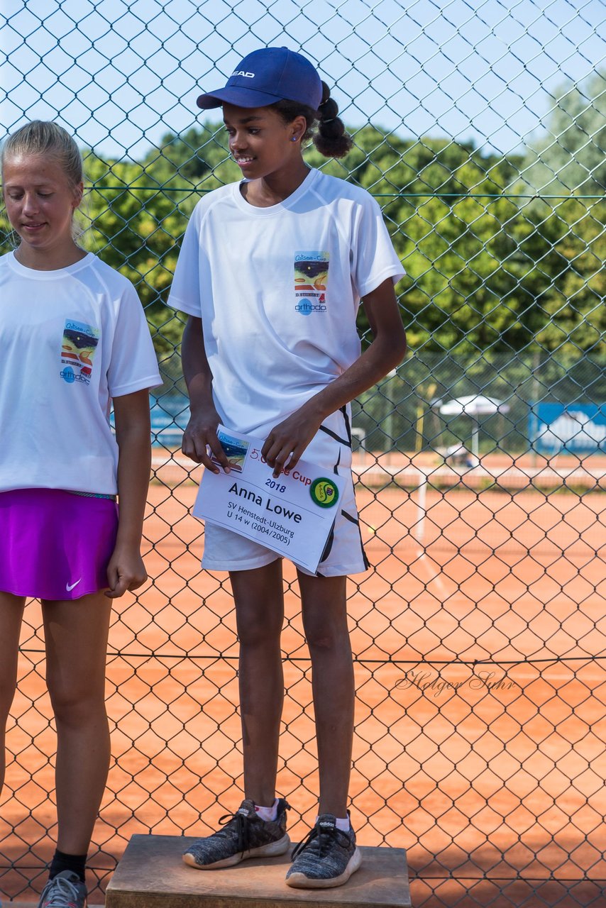 Bild 68 - Ostsee Cup